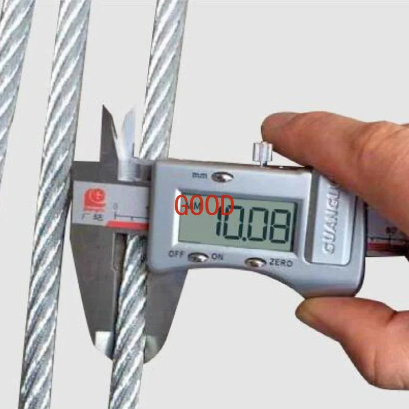 MMOOKA LAUNGH auto lift 2 post car lifts two manual hydraulic electric car lift platfo vehicle hoists 2 ton cheap for sale