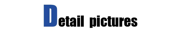 MMOOKA Professional Clarinet With Case High Quality Clarinet Musical Instrument Good Price Clarinet