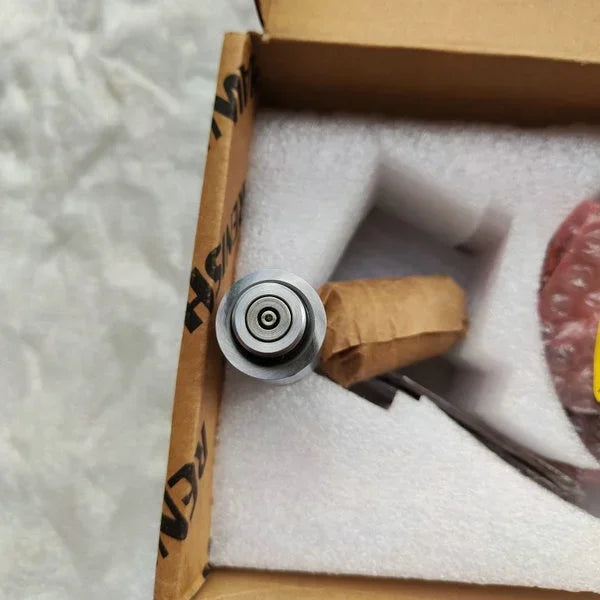 Renishaw TP6 Touch Probe A-1039-0001 for CMM three-coordinates measuring machine