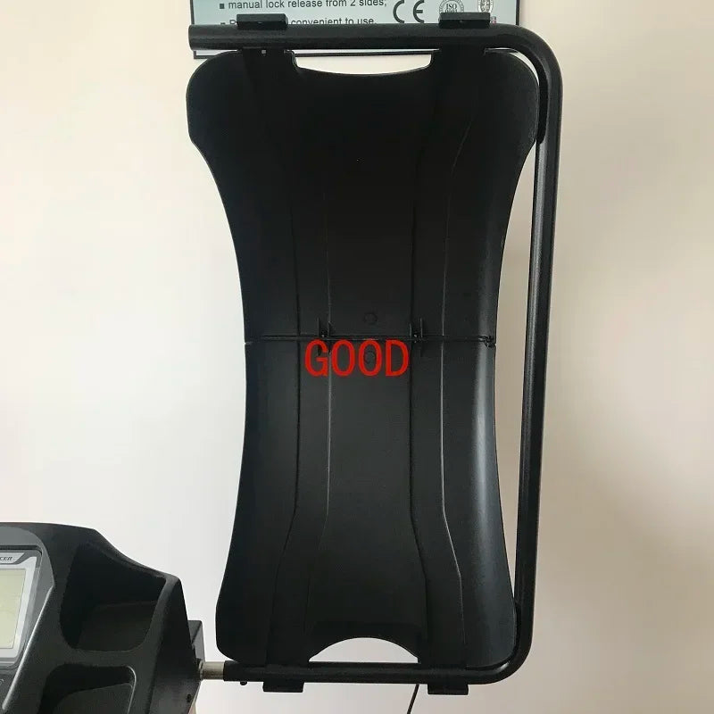 MMOOKA Car Wheel Balancer Dynamic Motorcycle Tyre Balancing Garage Equipment Ranger Tire Balancer Machine