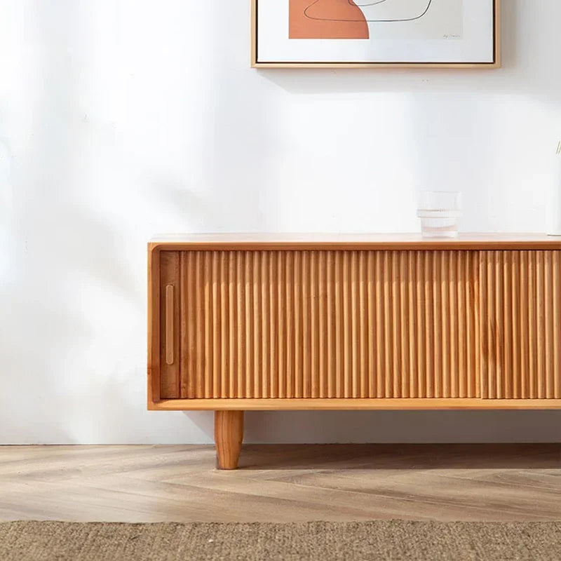 MMOOKA Simple Door Shoe Rack Wood Multipurpose Modern Entryway Bench Nordic Solid Wood Hallway Furniture Meuble Storage Cabinet HX50XG