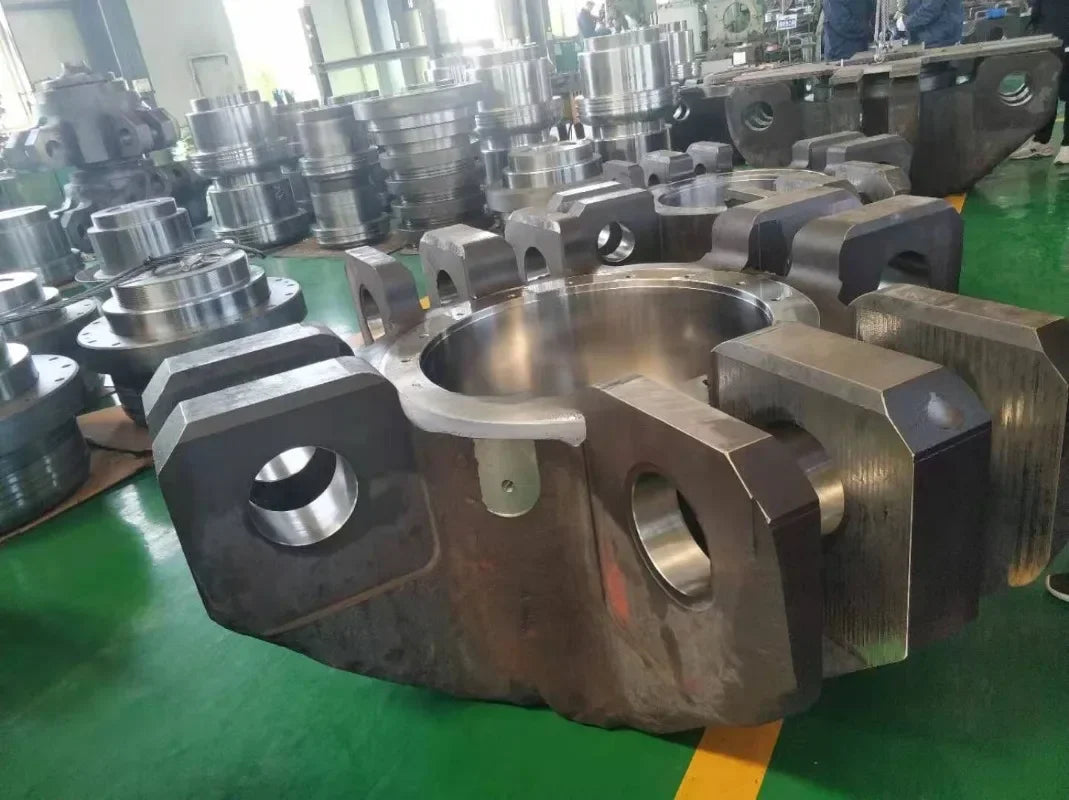 HT press machine cultivate diamond super hard material type 1000 excellent quality stable and reliable