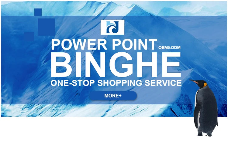 Fast Seller Equipment Refrigerated Display Cake Display