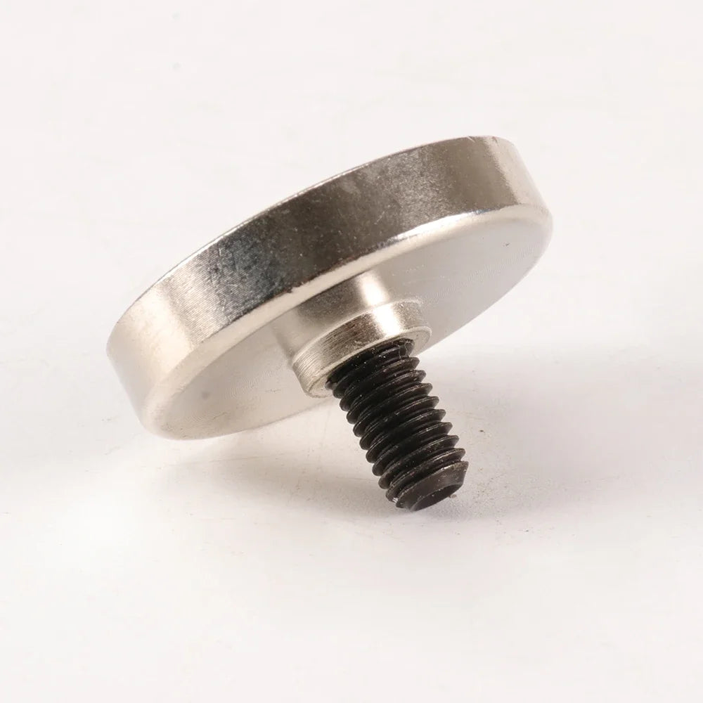 ANTNX Stainless Steel/Carbon Fiber 3D Scanner Target Spheres ANTNX.COM