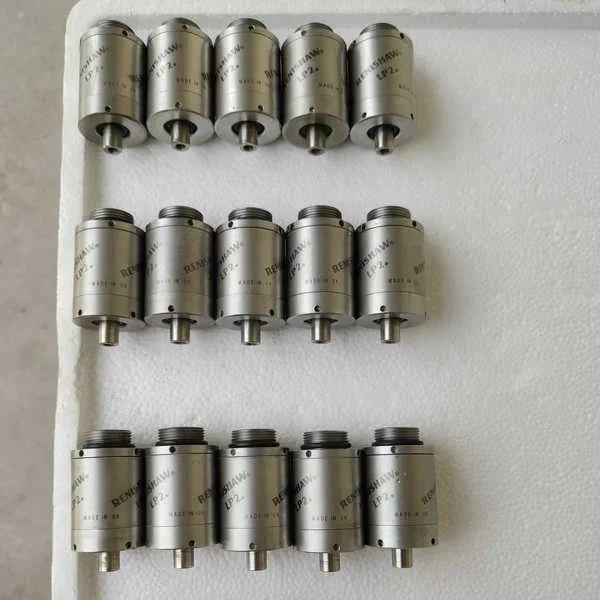 Renishaw TP6 Touch Probe A-1039-0001 for CMM three-coordinates measuring machine