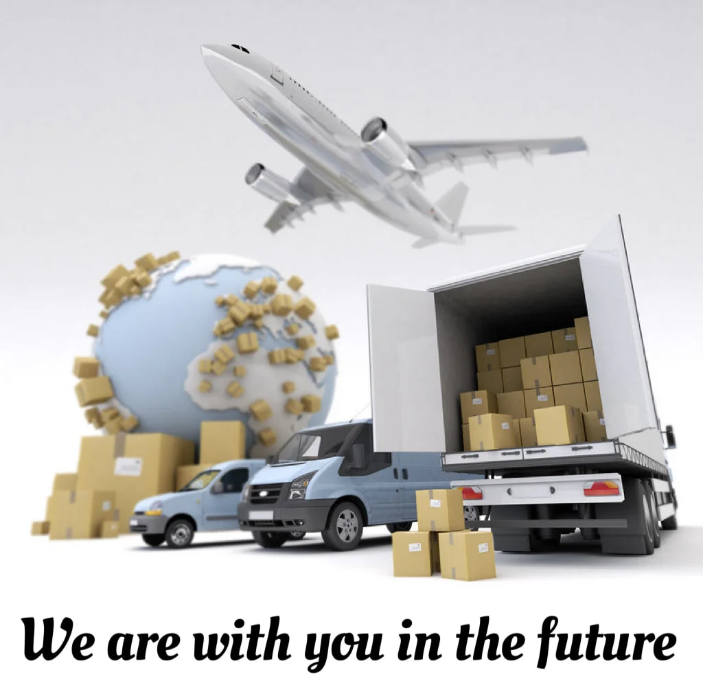 Suitable for Porsche tires aluminum alloy wheels with 20-inch rims can be supplied with suitable tires