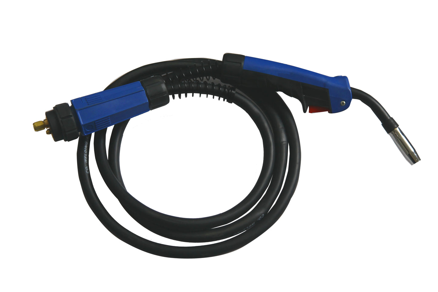ANTNX EDON DC INVERTER MULTIFUNCTIONAL MIG/MMA/CUT-250 WELDING MACHINE TIG WELDING MACHINE MIG WELDER ARC WELDER ANTNX.COM