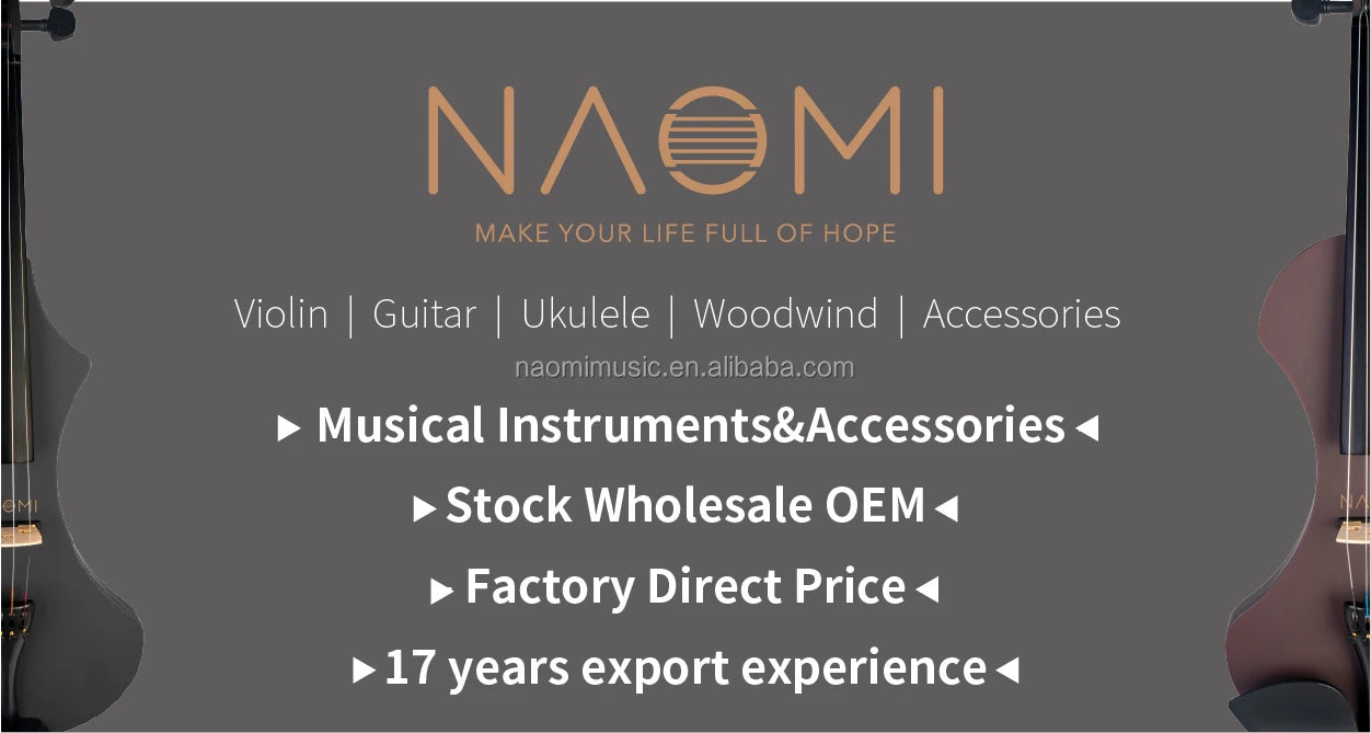 MMOOKA Customized 4/4 Universe Colored Solid Wood Advanced Electric/Silent Cello Kit Full Size DIY Your Logo OEM Special Skin