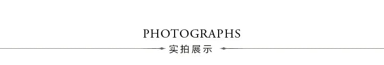 MMOOKA Hand Painted Entrance Cabinet Modern Minimalist Living Room Side Cabinet Fashion Storage Decoration Cabinet