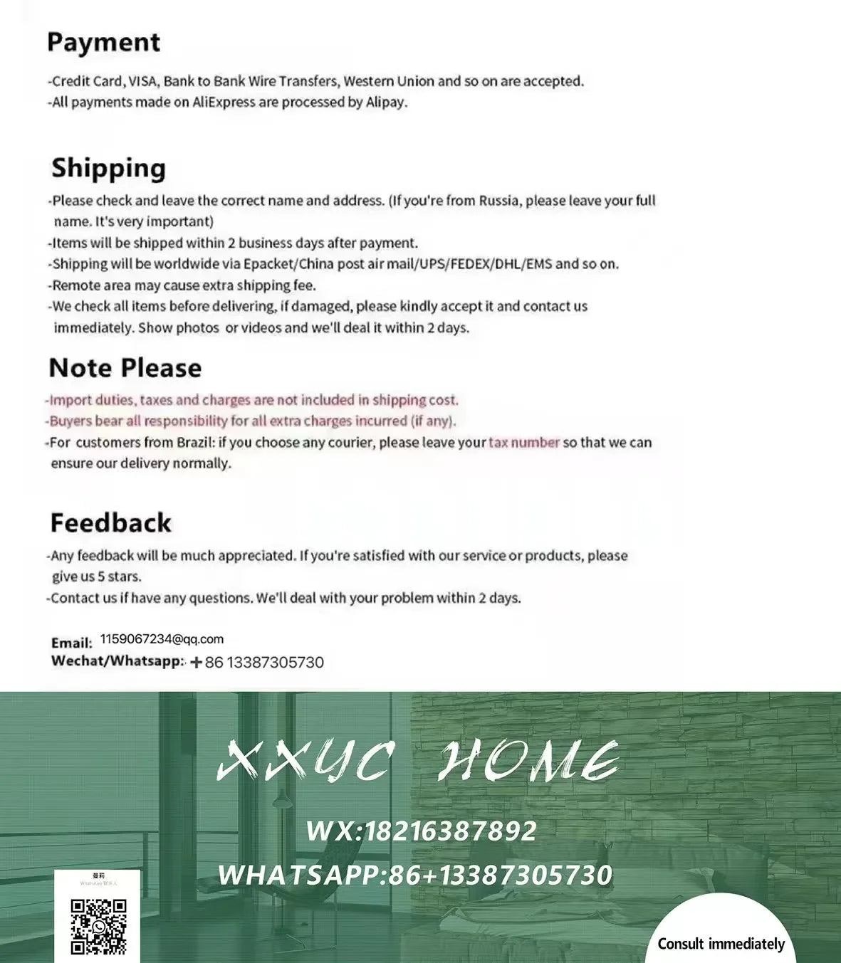 MMOOKA Marble Smart Bathroom Vanity Cabinet With Sink And Mirror Looking Combination One Hand Wash Basin Washbasin Toilet Round Mirror