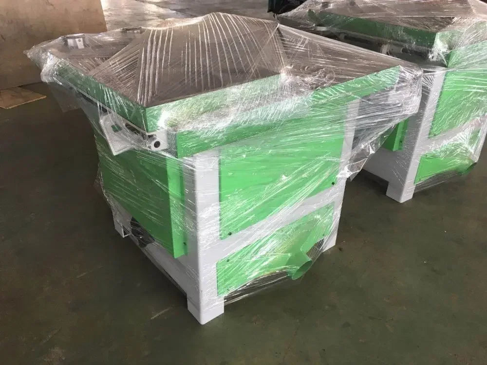 ANTNX Wood  Cutting   Circular Saw Machinery  for   Cutting   Wood   Block   Board  MBS300 ANTNX.COM