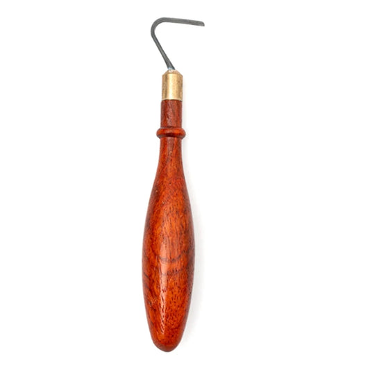 MMOOKA MMOOKA Pottery Repair Tools Tungsten Steel Texture Ring Knife DIY Ceramic Sculpture Scraping Texture Carving Tools DurableMMOOKA.COM