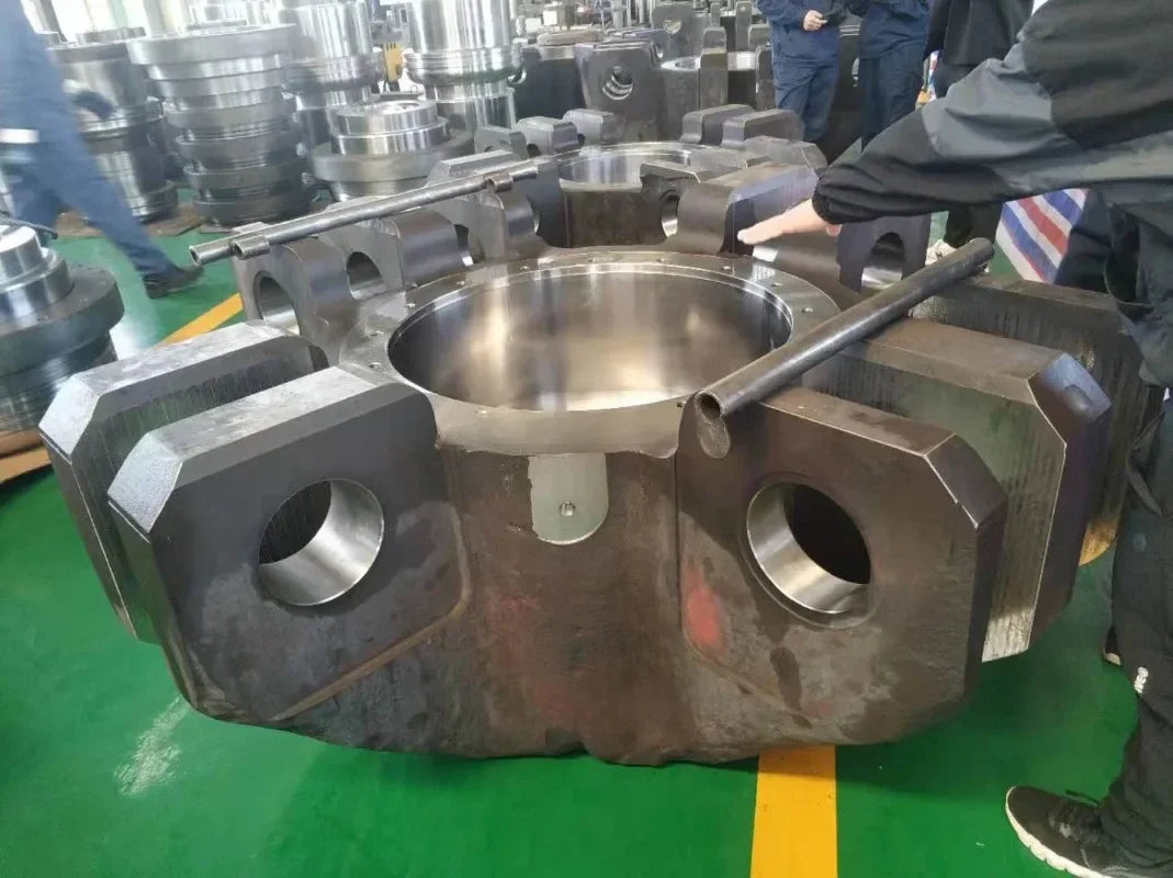 HT press machine cultivate diamond super hard material type 1000 excellent quality stable and reliable