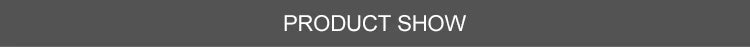 Spedking High quality wholesale prices pickup offroad accessories bed rack roof rack for jeep wrangler FORD F150  TACOMA