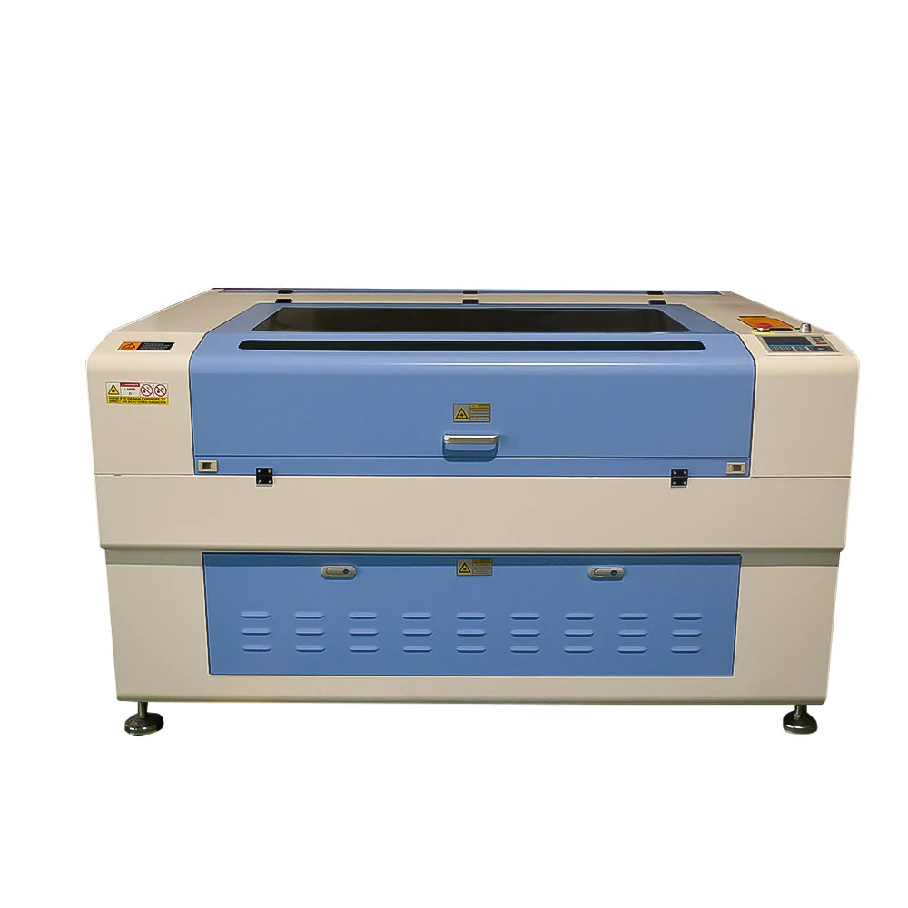 ANTNX KH-960 9060 CO2 Laser Cutting Machine 80W 100W Wood/Leather/Acrylic Laser Engraving Best Price High Quality Paper ANTNX.COM
