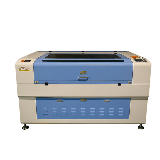 ANTNX KH-960 9060 CO2 Laser Cutting Machine 80W 100W Wood/Leather/Acrylic Laser Engraving Best Price High Quality Paper ANTNX.COM