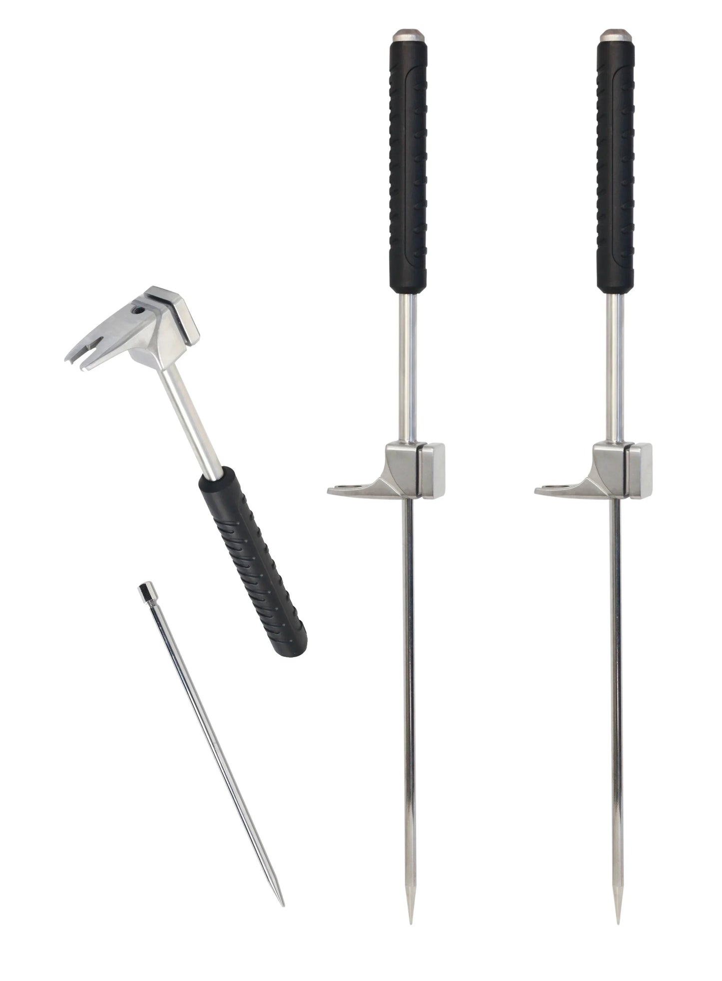 ANTNX Quick Groundwater Detector ADMT-180-ZN 0-180 Meter Deep Water Detector with Android Screen 10 Seconds Measuring Instrument ANTNX.COM