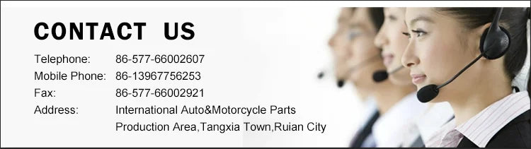 good price for outboard parts CRANKSHAFT For  60hp 4 Stroke   6C5-11411-01-00