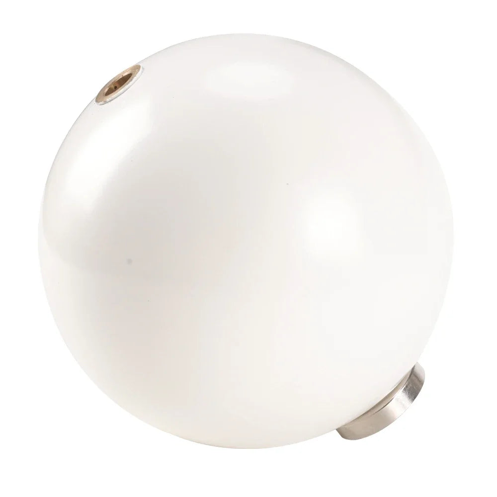 ANTNX Stainless Steel/Carbon Fiber 3D Scanner Target Spheres ANTNX.COM