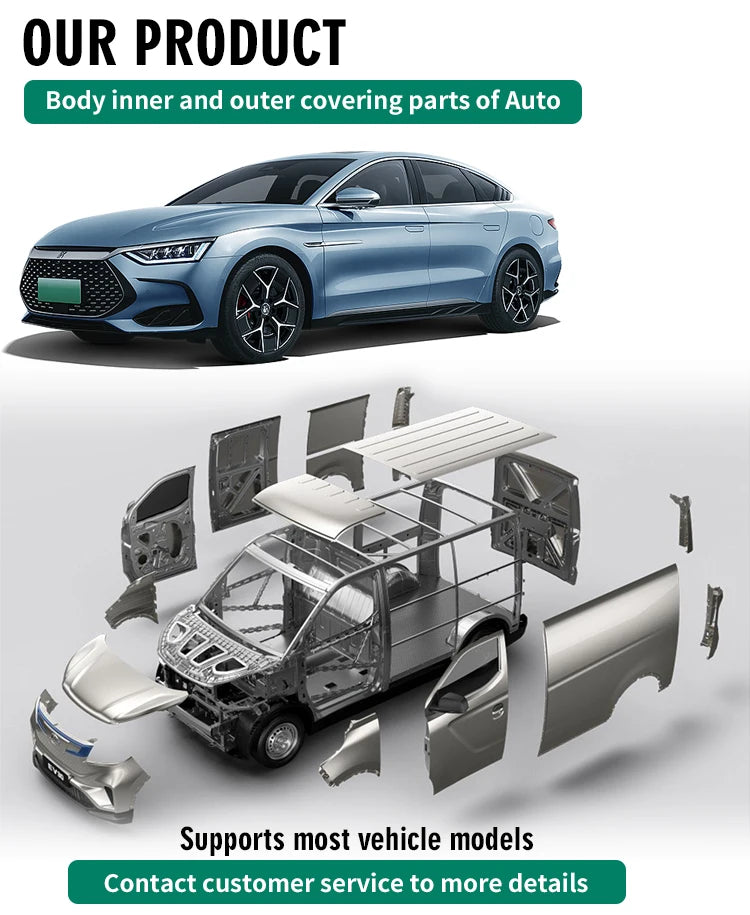 High Performance New Auto Parts Front Bumper Kit For Honda City Side Skirt Body Kit Car Accessories 2020