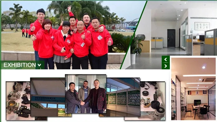 good price outboard parts CRANKSHAFT 8hp 688-11411-01-00