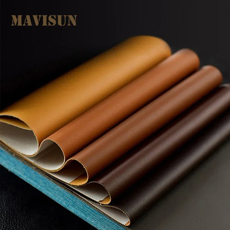 MMOOKA Creative Design Children Beds Boy Guardrail Widening Single Children Beds Baby Cartoon Camas De Dormitorio Bedroom Furniture