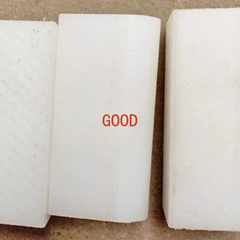 MMOOKA LAUNGH auto lift 2 post car lifts two manual hydraulic electric car lift platfo vehicle hoists 2 ton cheap for sale