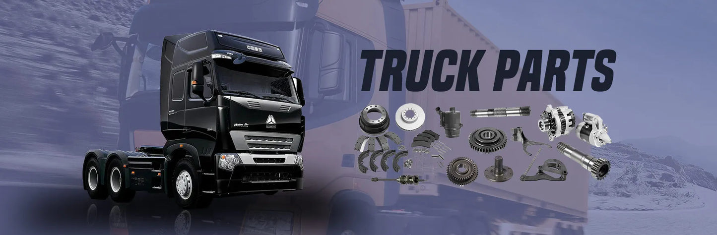 For DCEC QSB  4BT engine crankshaft assembly for Excavator/crane/forklift parts 3929036 3907803 3903827 3903830