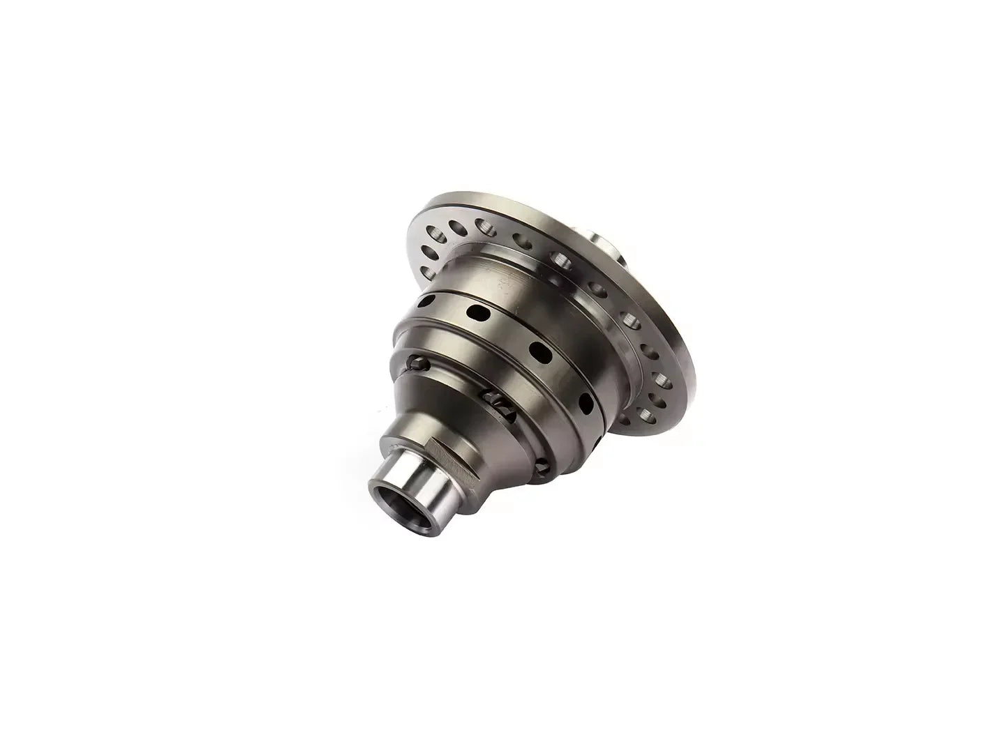 ANTNX SL D30-4-27-LSD Limited Slip Differential for Dana 30 differentials 27 Spline ANTNX.COM