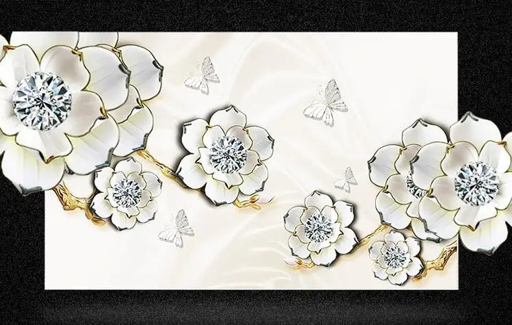 SG-HPA3+ A3 Size UV Printing Machine 3D UV Printer Electric Desktop 3D DIY Printer High Quality Fast UV Pinter