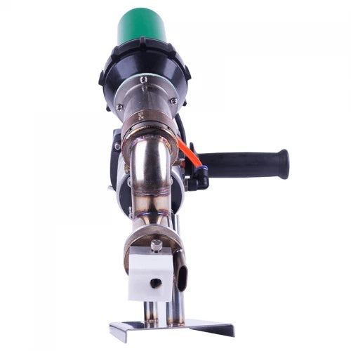 SMD-NS610E Hand Plastic Extruder Welding Machine Precision Welding Equipment gun In China