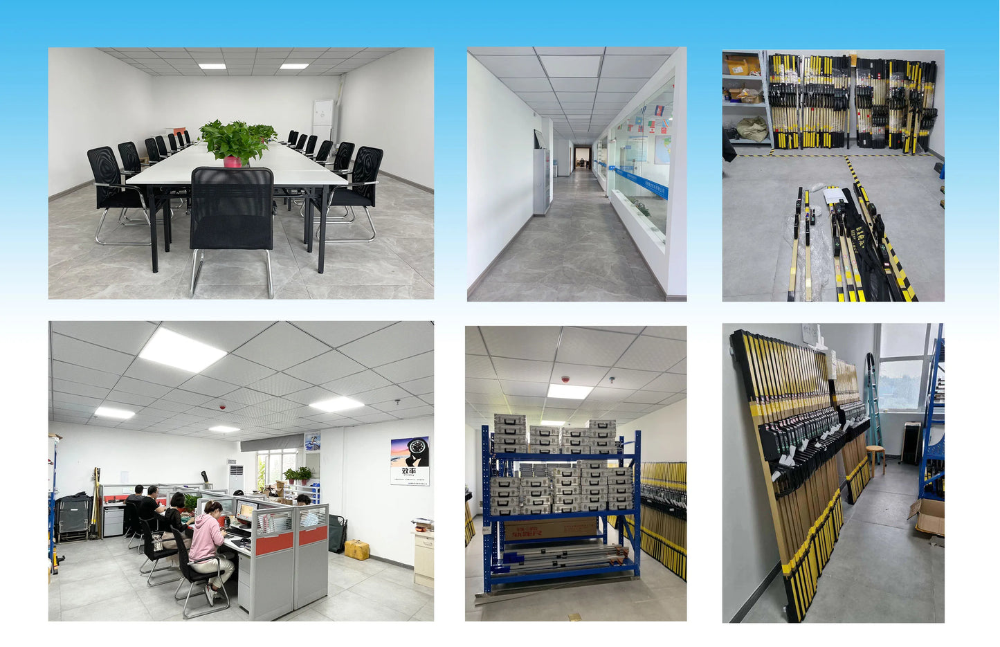 railway parts accessories Rail Lifting and Lining tool Hydraulic Railway Track Jack