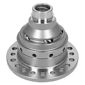 ANTNX SL D30-4-27-LSD Limited Slip Differential for Dana 30 differentials 27 Spline ANTNX.COM