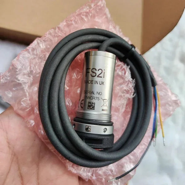 Renishaw TP6 Touch Probe A-1039-0001 for CMM three-coordinates measuring machine