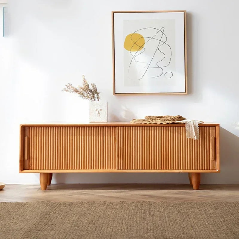 MMOOKA Simple Door Shoe Rack Wood Multipurpose Modern Entryway Bench Nordic Solid Wood Hallway Furniture Meuble Storage Cabinet HX50XG