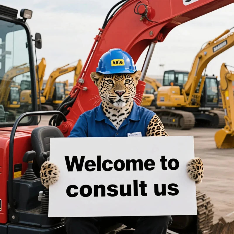 ANTNX Hot Sale Farm Material Handling 5 Ton Balanced Weight Diesel Forklift Forklift Home Use Small High Quality Forklift Customized ANTNX.COM