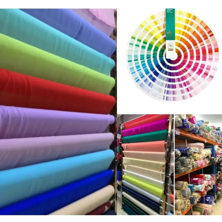 Howmay twill fabric 100% pure mulberry silk 14m/m 140cm white PFD for hijab scarf or DIY handmade  50yards wholesale  sewing