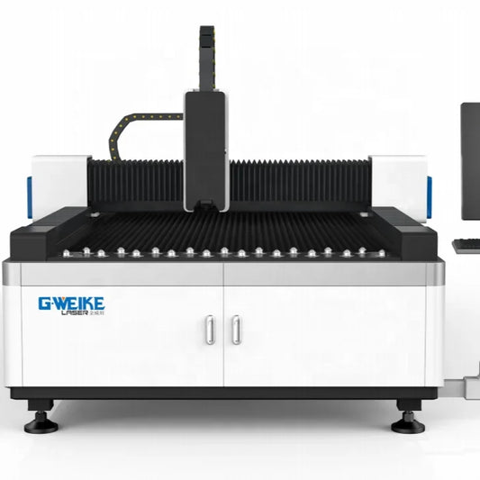 ANTNX 2mm 3mm 4mm 5mm 6mm Iron Steel Elevator Lift Motor Cooker  LF3015E PRO Metal Fiber Laser Cutting Machine ANTNX.COM