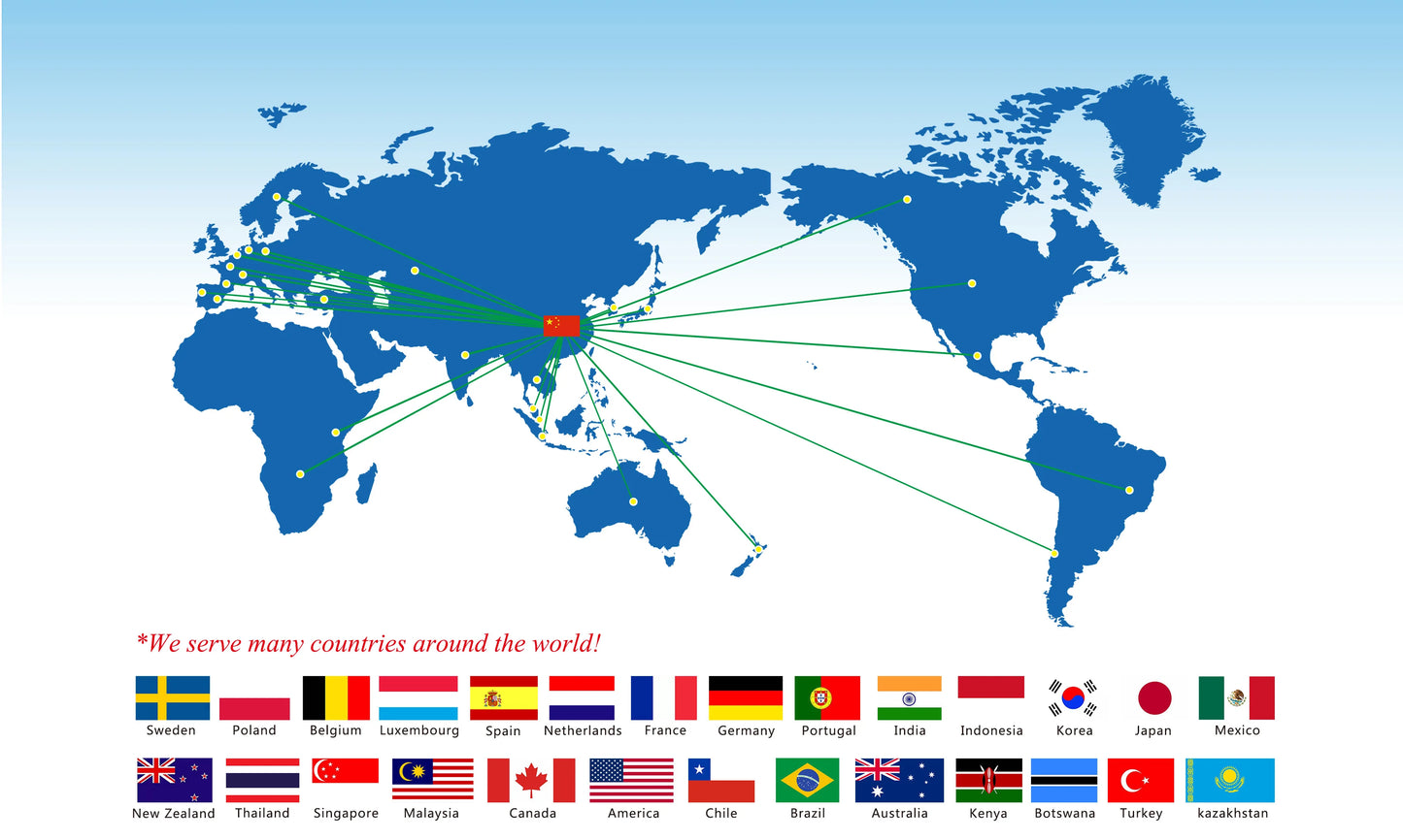 railway parts accessories Rail Lifting and Lining tool Hydraulic Railway Track Jack