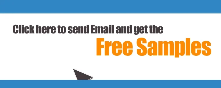 WILDSROF Triangle Hart aluminium Shell Dach Autozelt Ultraleichtes Zelt Aluminium Dachzelt