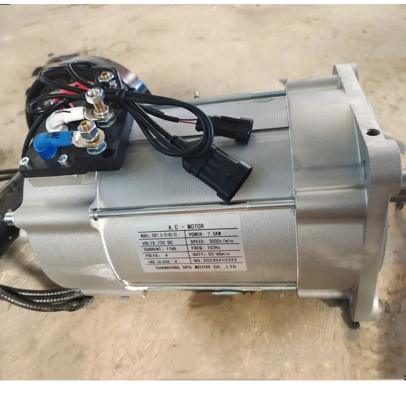 ANTNX 2025 New Off-road Club Lithium Battery 5000w Motor Cheap Electric Golf Carts 4 6 Seater Golf Buggy Price ANTNX.COM