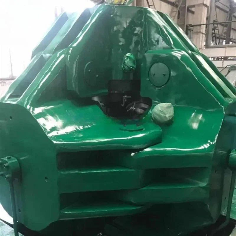 HT press machine cultivate diamond super hard material type 1000 excellent quality stable and reliable