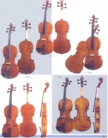 Violin,high Grade Violin,string Musical Instruments