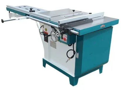 ANTNX Wood  Cutting   Circular Saw Machinery  for   Cutting   Wood   Block   Board  MBS300 ANTNX.COM