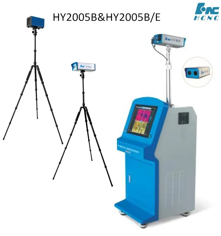 High accuracy termometro digital temperature measurement for human body with  body thermal  price