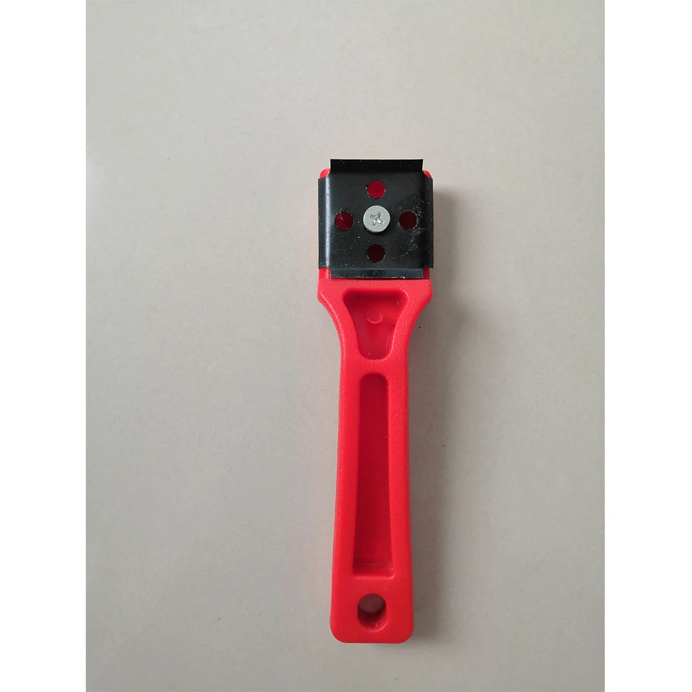 Scanner For Electrofusion Welding Machine Equipment For  Polyethylene Pipes From 20 To 200 Mm