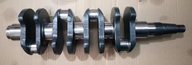 good price for outboard parts CRANKSHAFT For  60hp 4 Stroke   6C5-11411-01-00