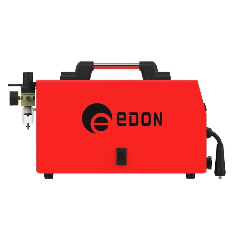 ANTNX EDON DC INVERTER MULTIFUNCTIONAL MIG/MMA/CUT-250 WELDING MACHINE TIG WELDING MACHINE MIG WELDER ARC WELDER ANTNX.COM