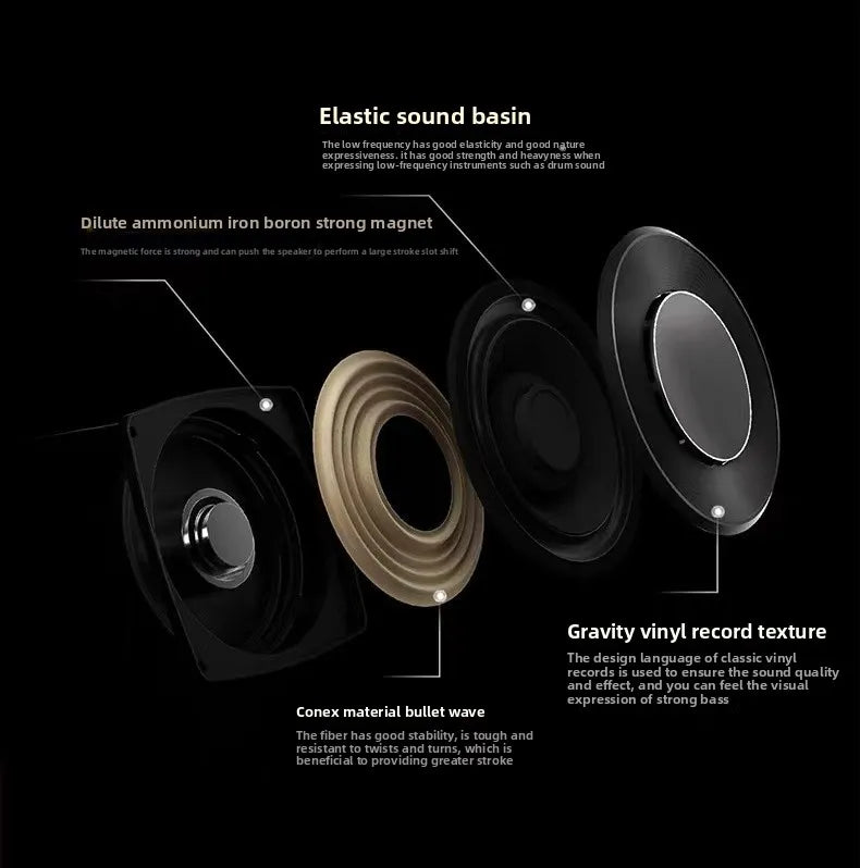 ANTNX 2025 new 8K full screen high definition intelligent voice 65 inch TV ANTNX.COM