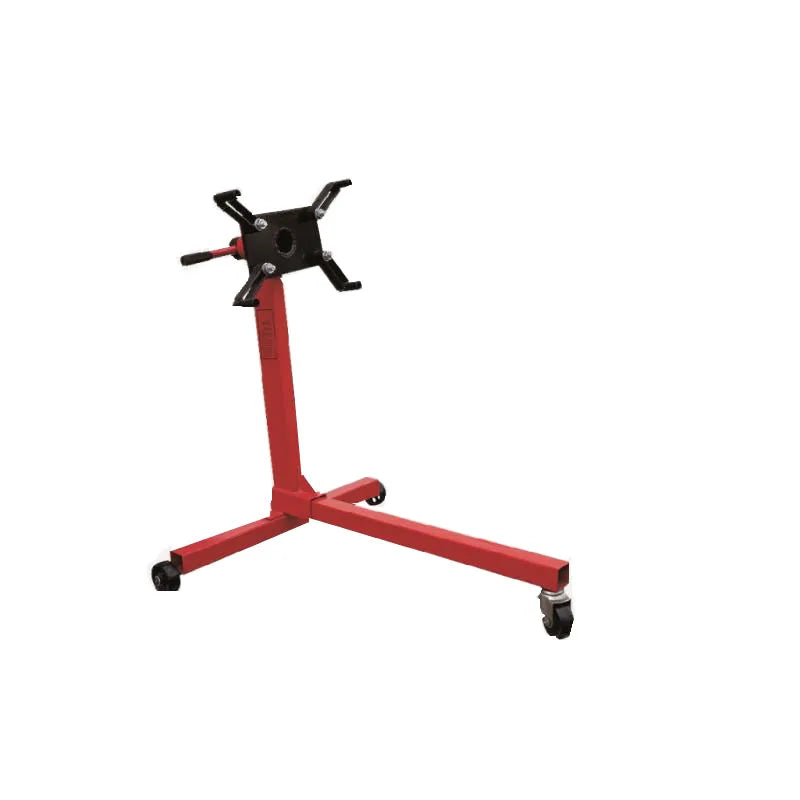 transmission jack  500kg